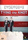 Tying The Knot (2004)2.jpg
